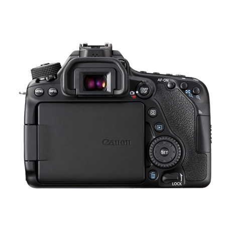 Canon-EOS-80D-(2).png